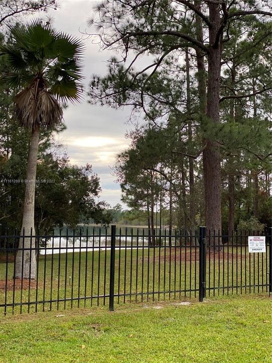 Vendido Recientemente: $62,999 (0.44 acres)