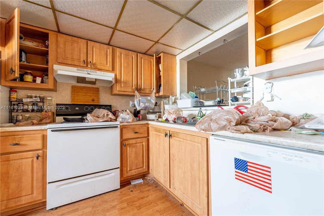 最近售出: $145,000 (2 贝兹, 2 浴室, 1020 平方英尺)