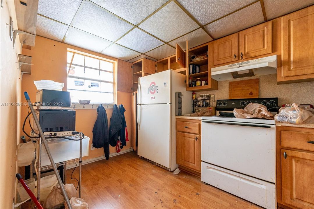 最近售出: $145,000 (2 贝兹, 2 浴室, 1020 平方英尺)