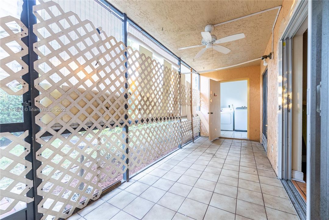 最近售出: $145,000 (2 贝兹, 2 浴室, 1020 平方英尺)