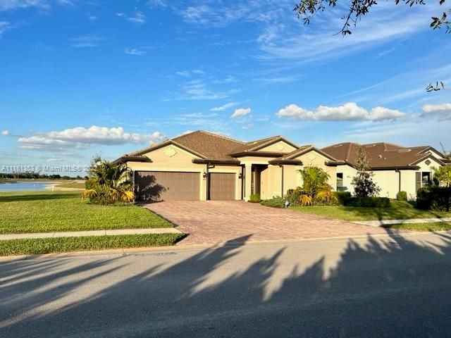 Recently Sold: $575,000 (5 beds, 3 baths, 0 Square Feet)