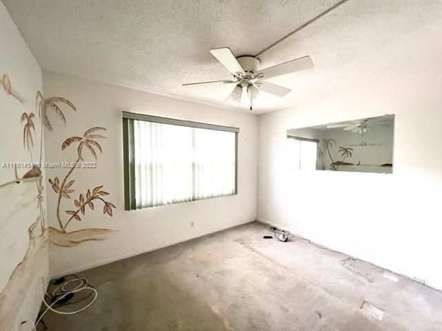 Recently Sold: $160,000 (2 beds, 2 baths, 1192 Square Feet)