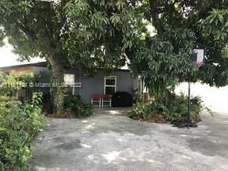 Recently Sold: $875,000 (0 beds, 0 baths, 0 Square Feet)