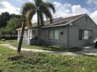 Recently Sold: $875,000 (0 beds, 0 baths, 0 Square Feet)