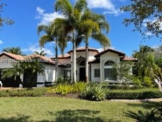 Recently Sold: $1,499,000 (5 beds, 3 baths, 3372 Square Feet)