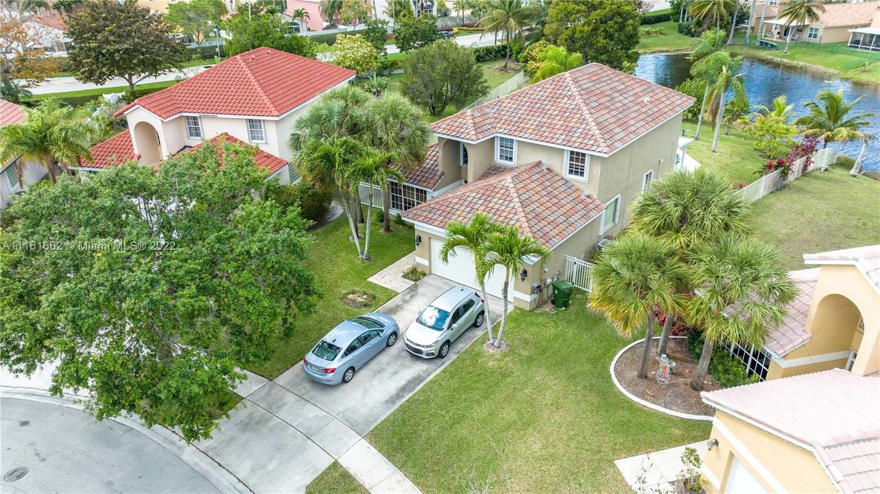 Recently Sold: $635,000 (4 beds, 2 baths, 2197 Square Feet)