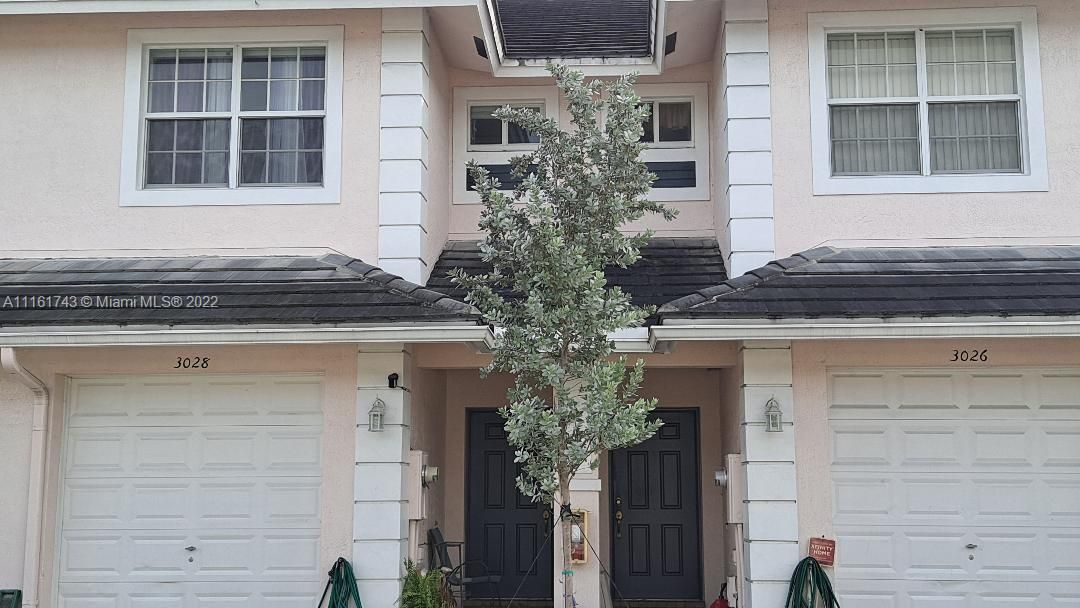 Recently Rented: $2,300 (3 beds, 2 baths, 1424 Square Feet)