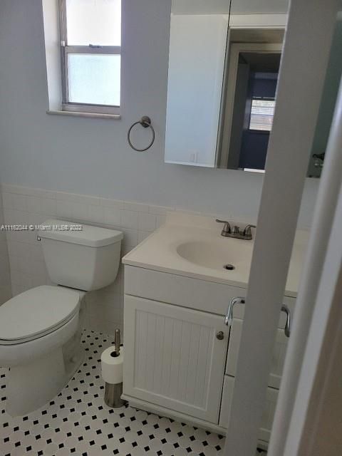 Recently Sold: $189,900 (1 beds, 1 baths, 997 Square Feet)