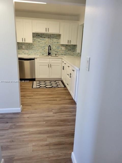Recently Sold: $189,900 (1 beds, 1 baths, 997 Square Feet)