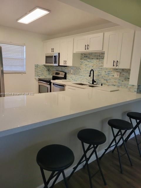 Recently Sold: $189,900 (1 beds, 1 baths, 997 Square Feet)