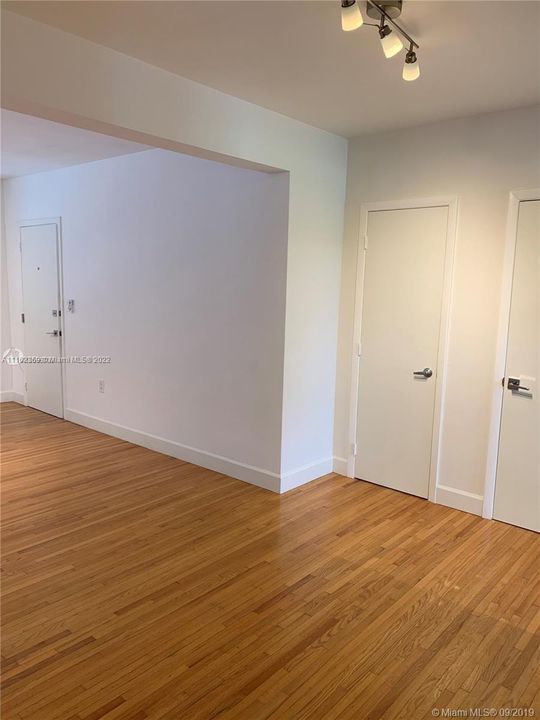 Recently Rented: $2,000 (1 beds, 1 baths, 675 Square Feet)