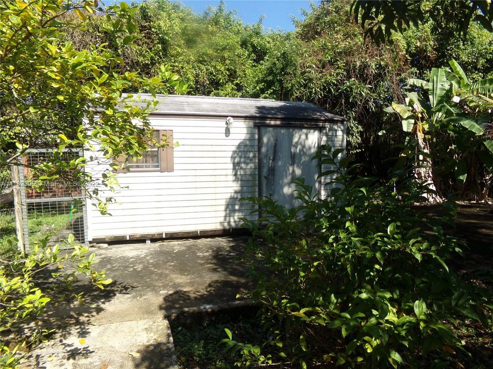 Недавно арендовано: $3,500 (3 спален, 2 ванн, 2234 Квадратных фут)