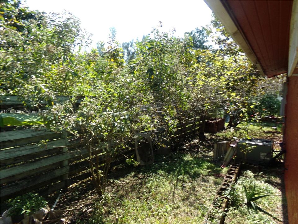 Недавно арендовано: $3,500 (3 спален, 2 ванн, 2234 Квадратных фут)