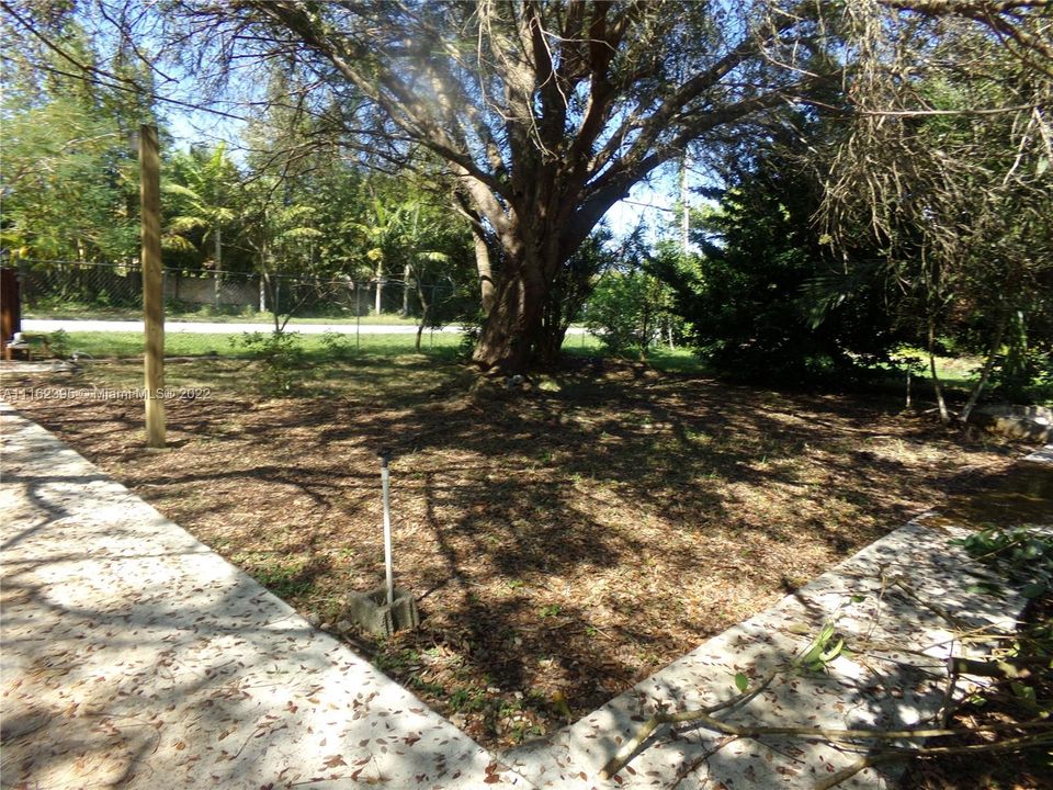 Недавно арендовано: $3,500 (3 спален, 2 ванн, 2234 Квадратных фут)