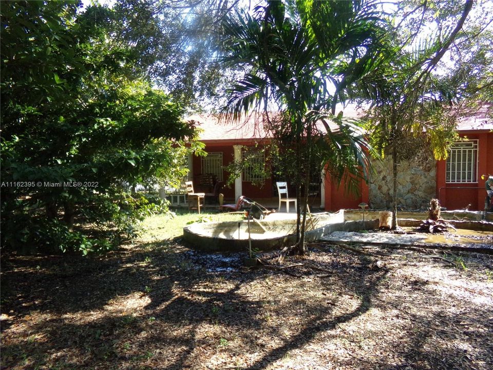 Недавно арендовано: $3,500 (3 спален, 2 ванн, 2234 Квадратных фут)