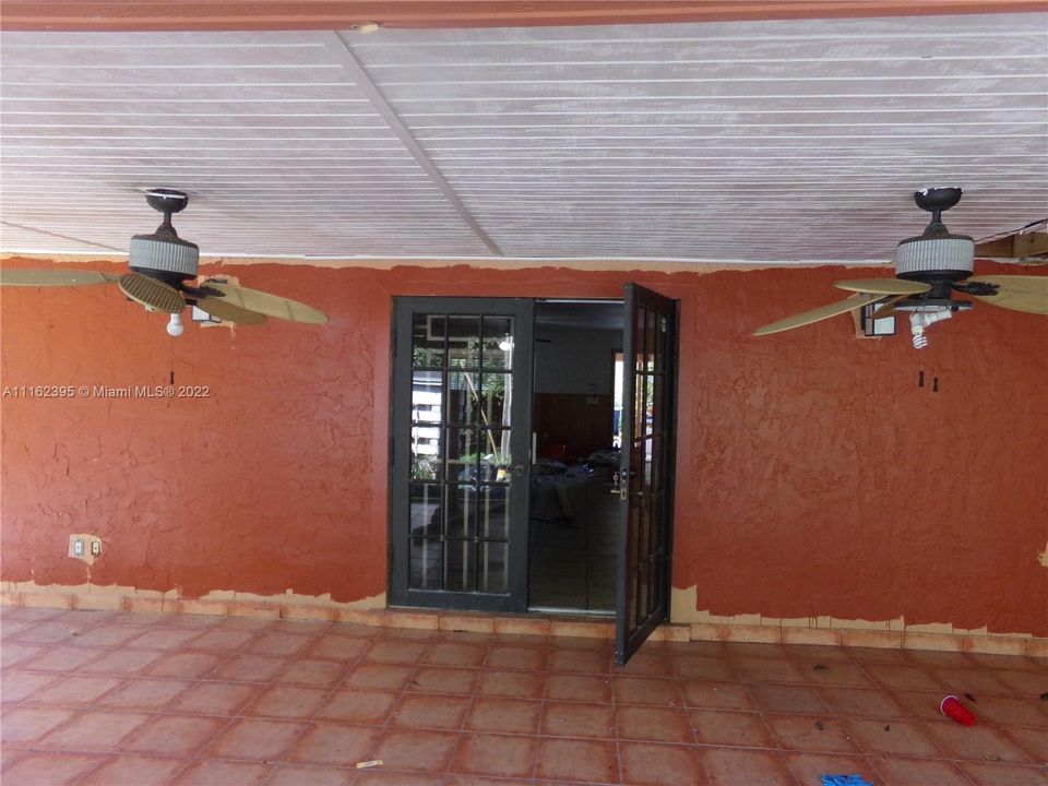 Недавно арендовано: $3,500 (3 спален, 2 ванн, 2234 Квадратных фут)