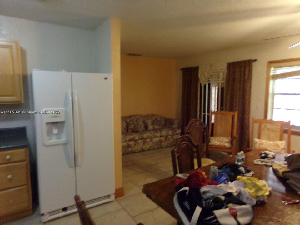 Недавно арендовано: $3,500 (3 спален, 2 ванн, 2234 Квадратных фут)