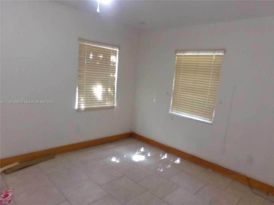 Недавно арендовано: $3,500 (3 спален, 2 ванн, 2234 Квадратных фут)