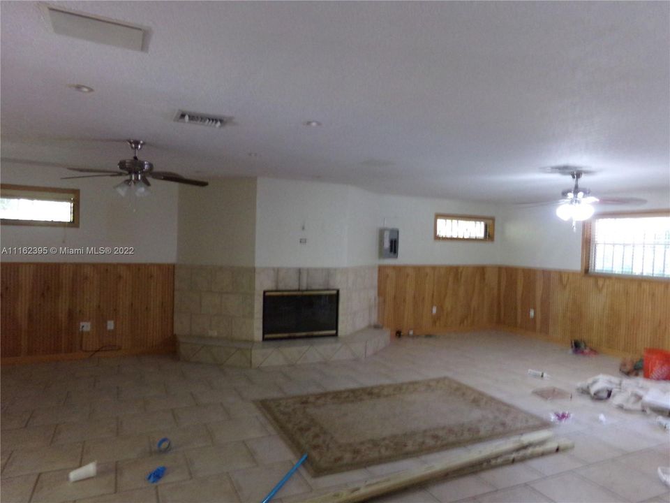 Недавно арендовано: $3,500 (3 спален, 2 ванн, 2234 Квадратных фут)