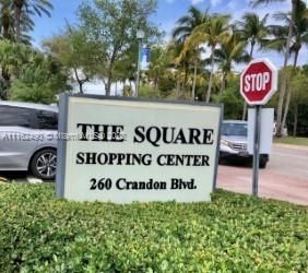 最近售出: $1,100,000 (0 贝兹, 0 浴室, 0 平方英尺)