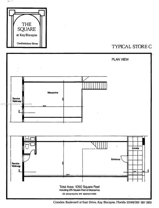 最近售出: $1,100,000 (0 贝兹, 0 浴室, 0 平方英尺)