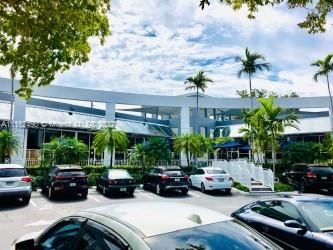 最近售出: $1,100,000 (0 贝兹, 0 浴室, 0 平方英尺)