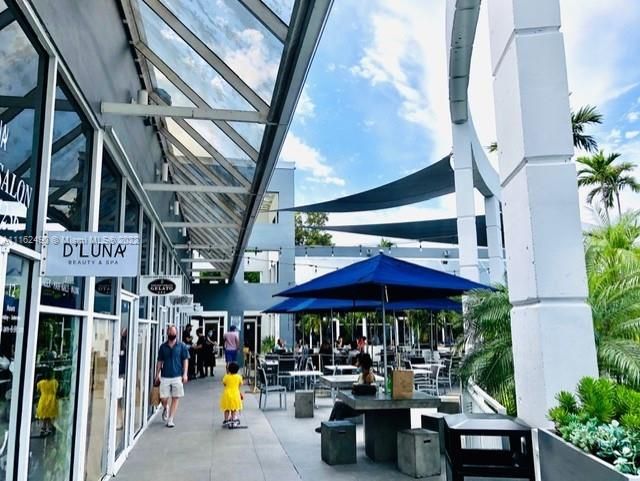 最近售出: $1,100,000 (0 贝兹, 0 浴室, 0 平方英尺)