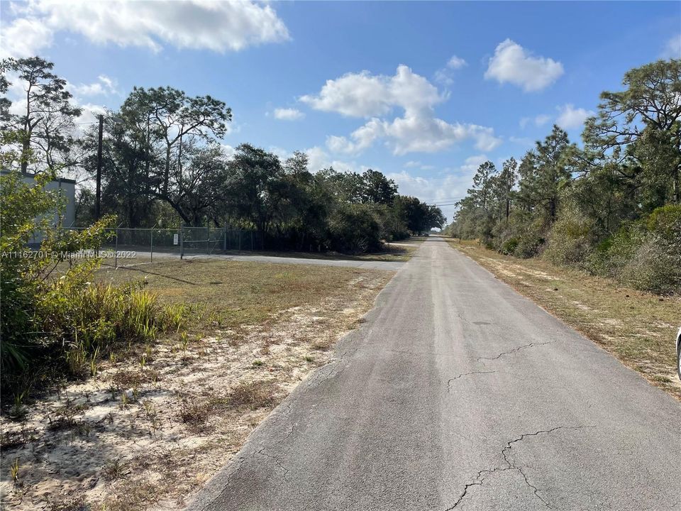 Recently Sold: $17,000 (0.50 acres)