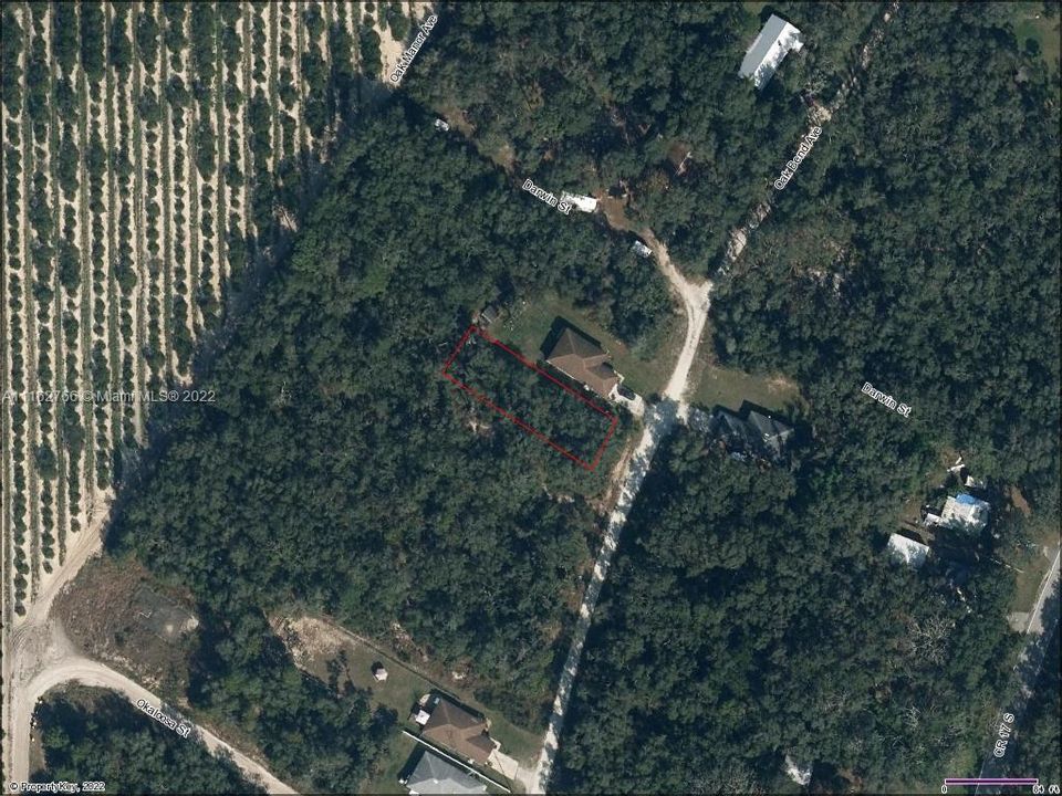 Недавно продано: $7,610 (0.19 acres)