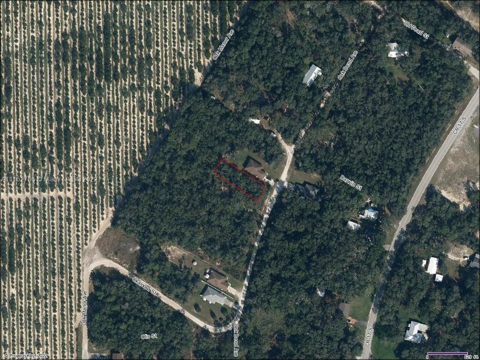 Недавно продано: $7,610 (0.19 acres)