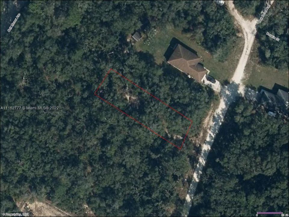 最近售出: $8,150 (0.21 acres)