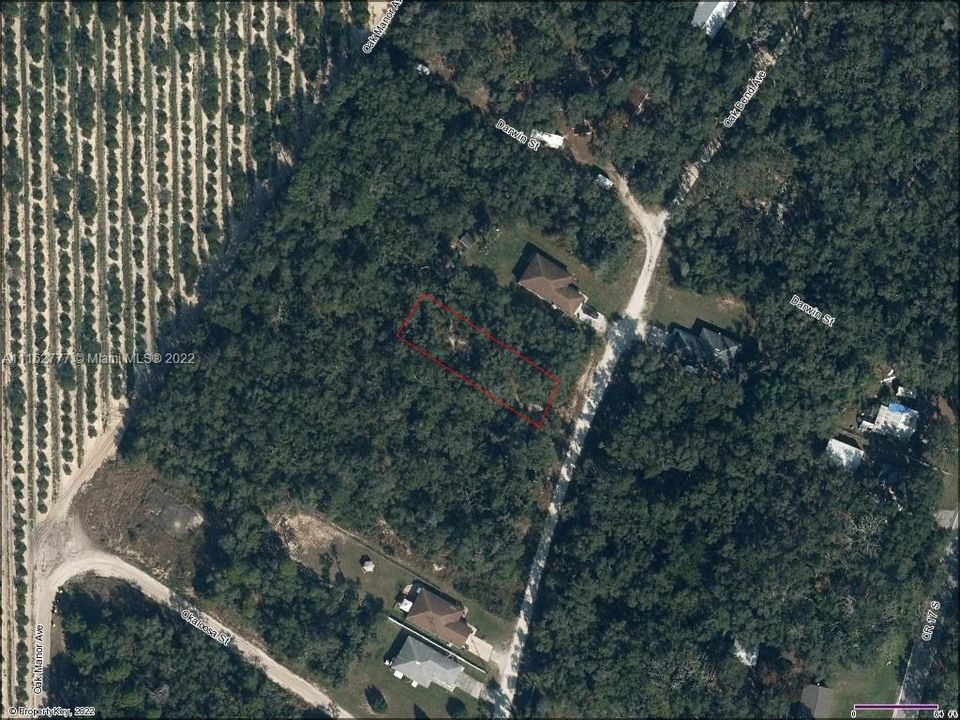 Recently Sold: $8,150 (0.21 acres)