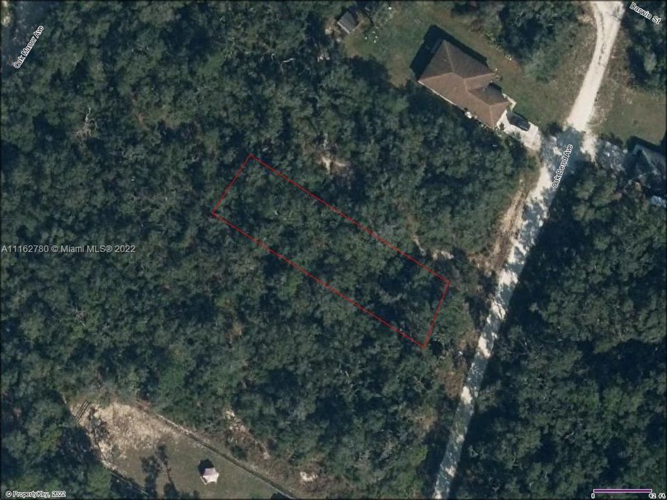 Recently Sold: $8,780 (0.22 acres)