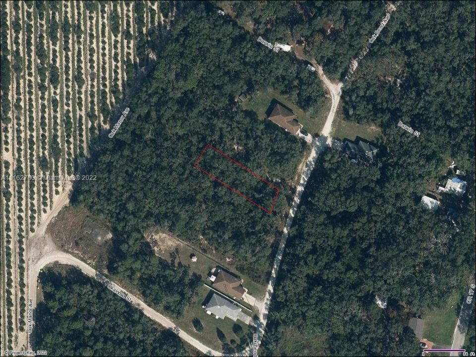 Recently Sold: $8,780 (0.22 acres)