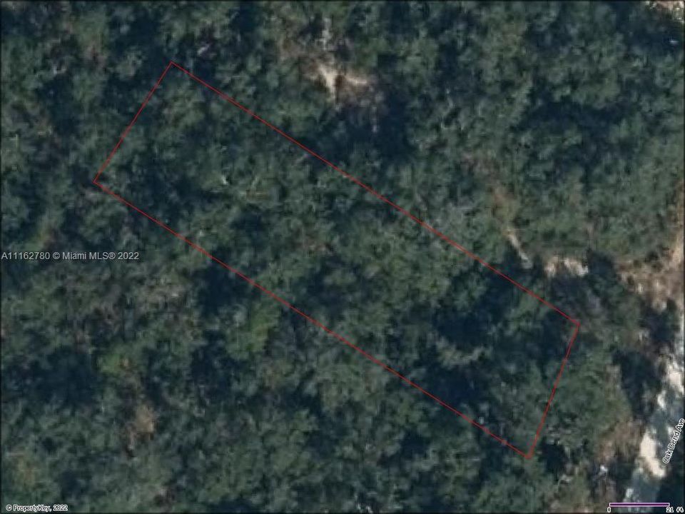 Недавно продано: $8,780 (0.22 acres)