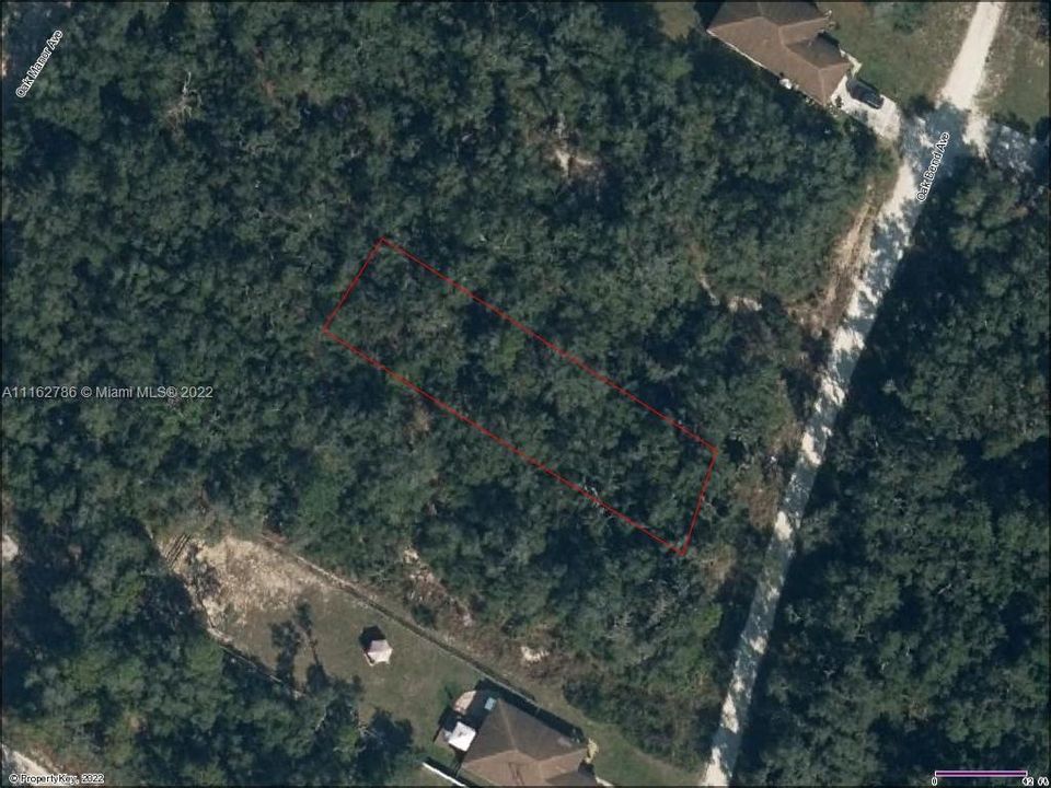 Недавно продано: $9,405 (0.24 acres)