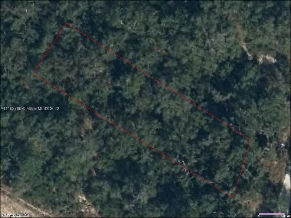 Недавно продано: $9,405 (0.24 acres)