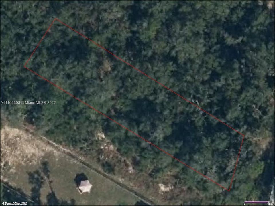 Недавно продано: $9,990 (0.25 acres)