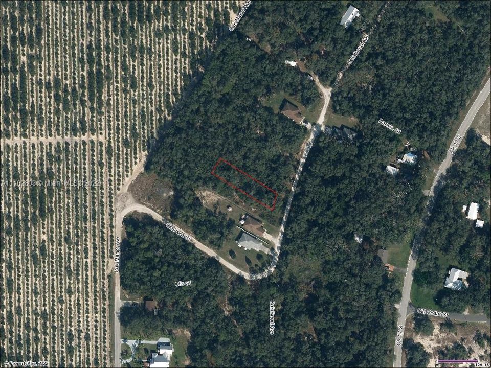 Recently Sold: $9,990 (0.25 acres)