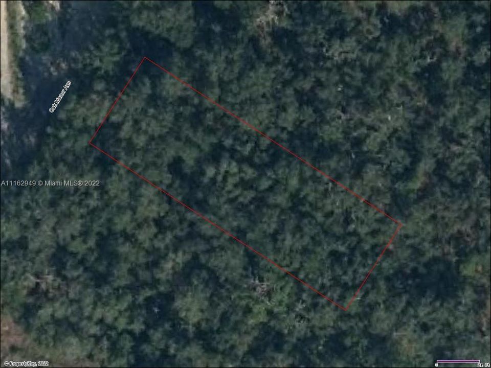 Недавно продано: $6,750 (0.17 acres)