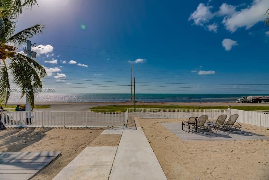 最近租的: $1,595 (1 贝兹, 1 浴室, 0 平方英尺)