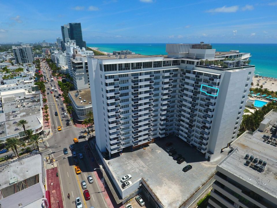 Recently Sold: $500,000 (1 beds, 1 baths, 850 Square Feet)