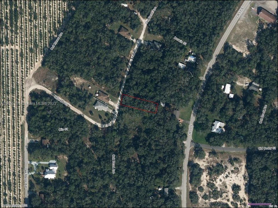 Recently Sold: $8,350 (0.21 acres)