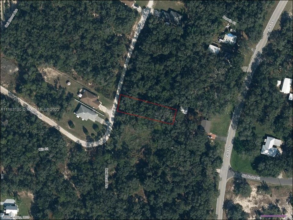 Недавно продано: $8,350 (0.21 acres)