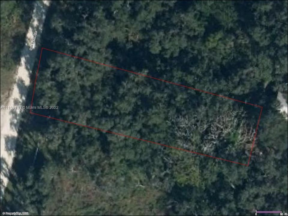 Недавно продано: $8,350 (0.21 acres)