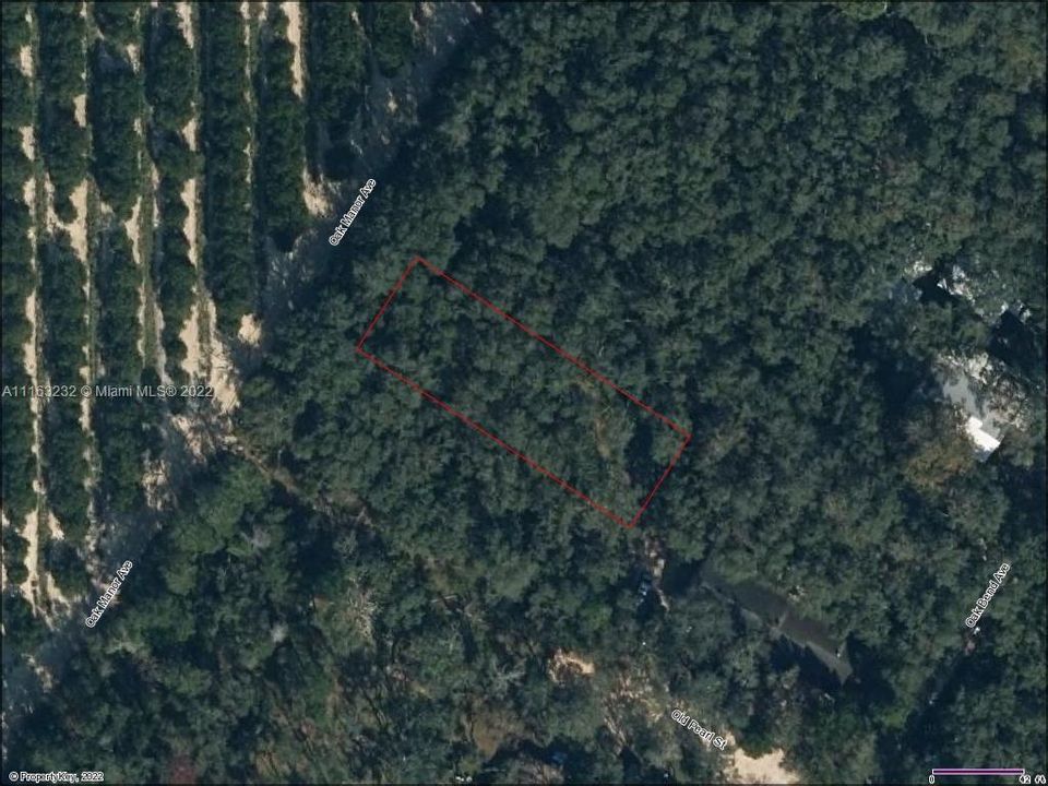 Недавно продано: $6,800 (0.17 acres)