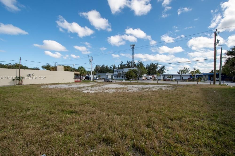 Recently Sold: $475,000 (0 beds, 0 baths, 0 Square Feet)