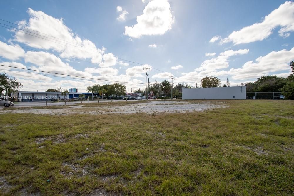 Recently Sold: $475,000 (0 beds, 0 baths, 0 Square Feet)