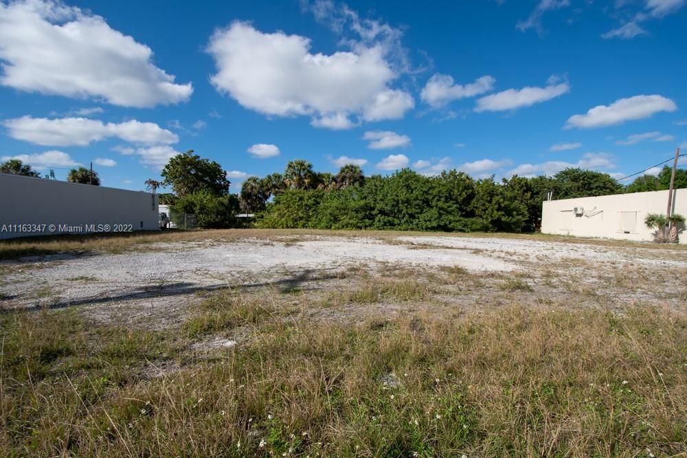 Recently Sold: $475,000 (0 beds, 0 baths, 0 Square Feet)