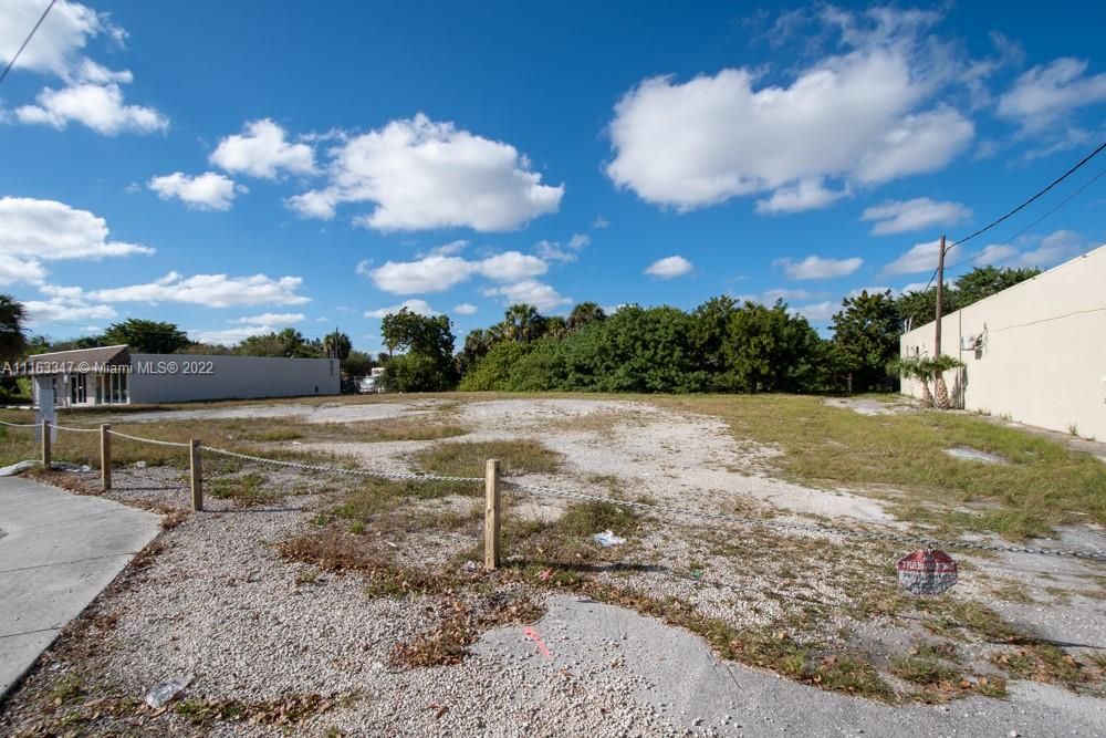 Recently Sold: $475,000 (0 beds, 0 baths, 0 Square Feet)